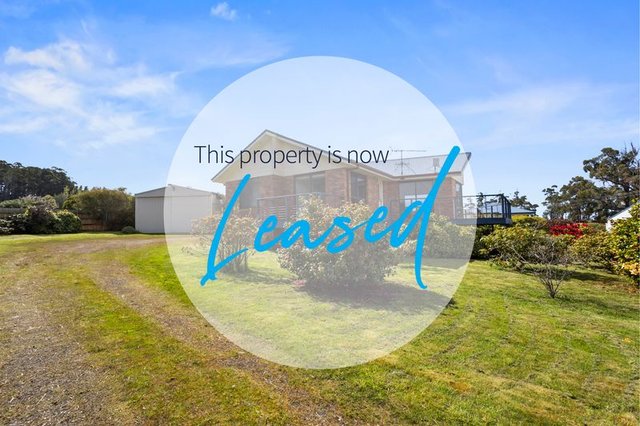 81 Kent Beach Road, TAS 7117