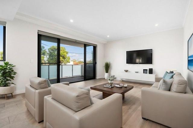 9/104-106 Bridge Road, NSW 2145