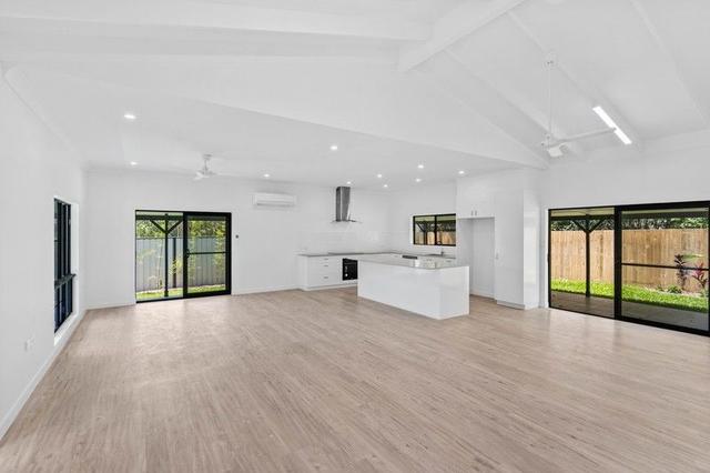 15 Alexandra Street, QLD 4879