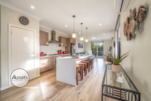 30 King Street, VIC 3305