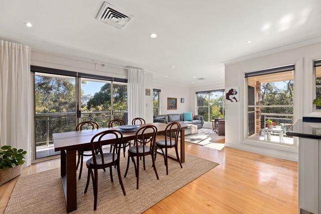 12B Barrier Place, NSW 2234