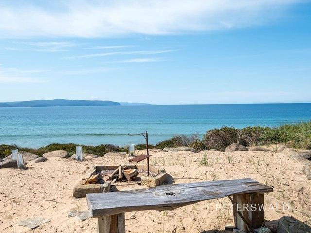 30 Thompson Way, TAS 7020