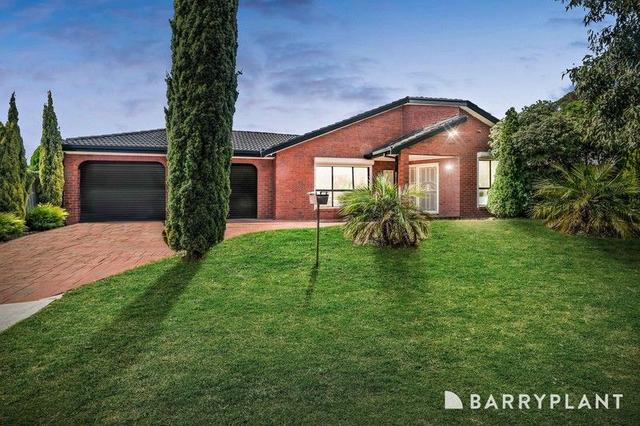 14 Paringa Drive, VIC 3021