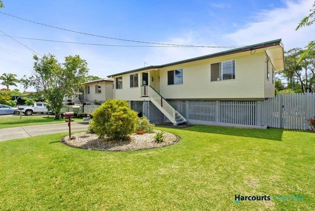 14 Loynes Street, QLD 4178
