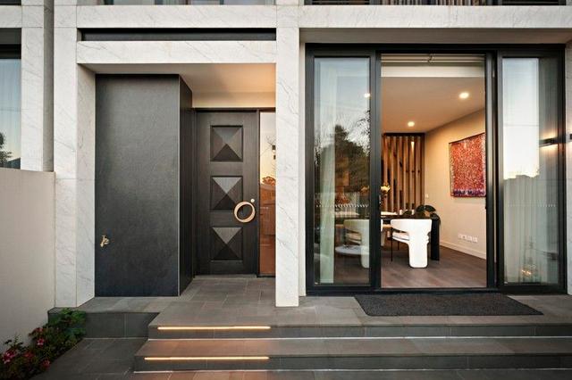 g16/4 Barenya Court, VIC 3101