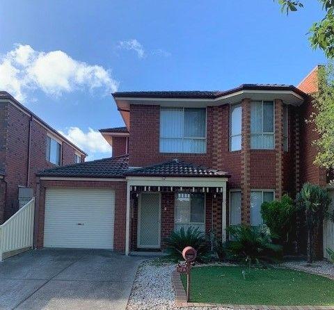 47A Brabham  Drive, VIC 3082