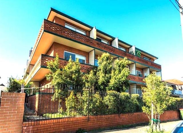 15/34 Livingstone Road, NSW 2049
