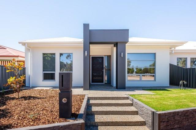 131-135 Cowra Street, SA 5341