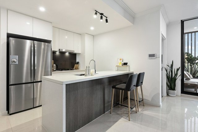 510/1081a Old Princes Highway, NSW 2233