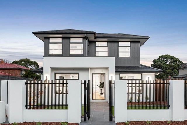 1/48 Springfield Road, VIC 3130