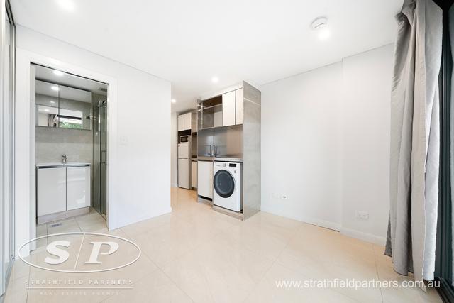 9/10 Homebush Road, NSW 2135