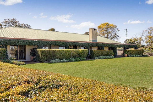 52 Charker Street, QLD 4350