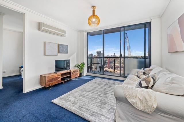 226/88 Kavanagh Street, VIC 3006