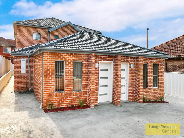 10/269 Lakemba Street, NSW 2195