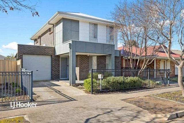 24 Major Street, SA 5115