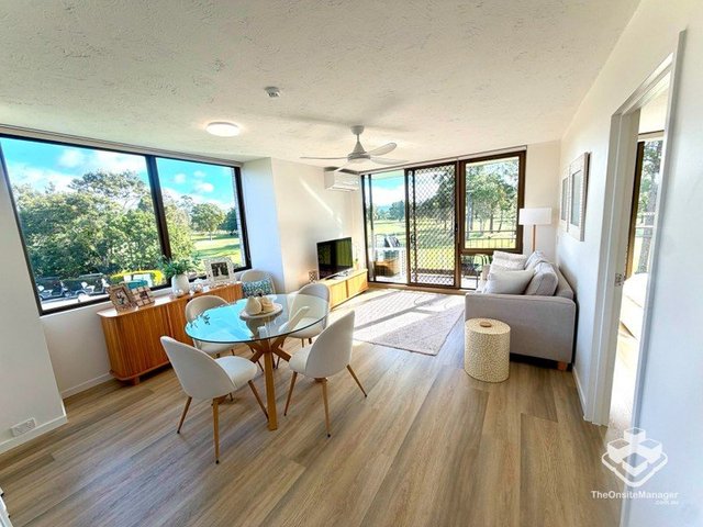ID:21185495/11 Fairway Drive, QLD 4226