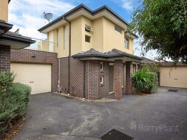 3/120 McCrae Street, VIC 3175