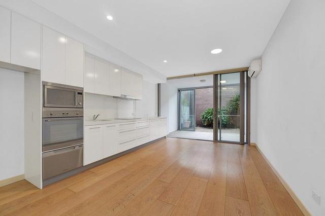 202/21 Enmore Road, NSW 2042