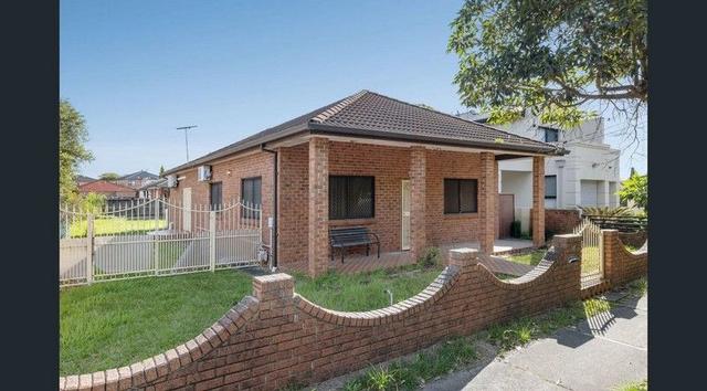 118 First Avenue, NSW 2191