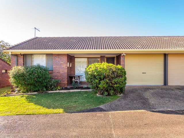3/112 Esmonde Street, NSW 2480