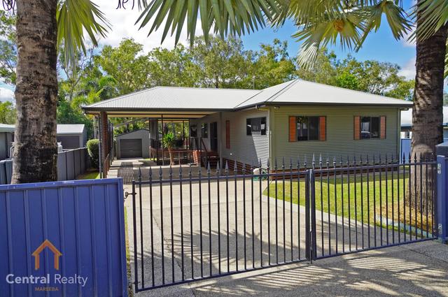 5 Park Avenue, QLD 4880