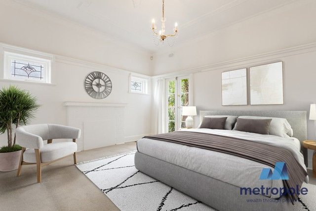 63 Durrant Street, VIC 3186