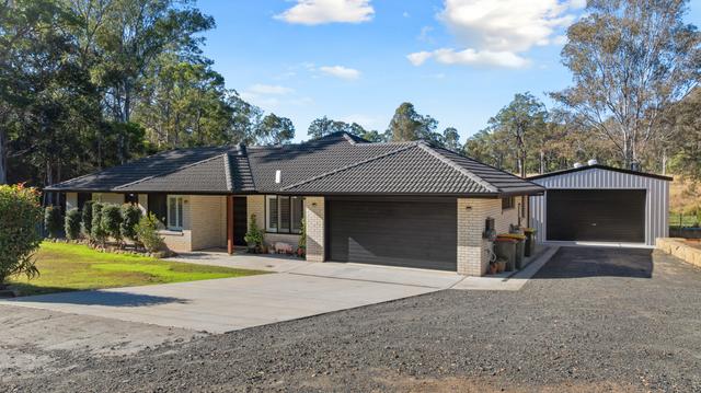 1609 Armidale Road, NSW 2460