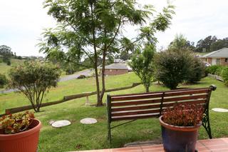 Garden (2011-12-07)