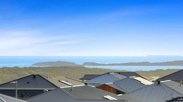 11 Dalrymple Drive, VIC 3280