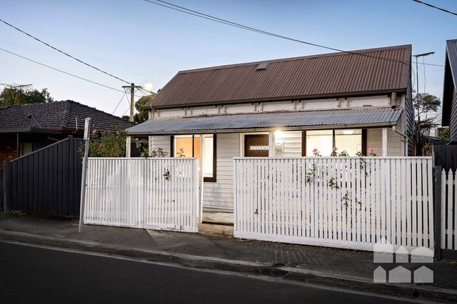 5 Vigo Street, VIC 3011