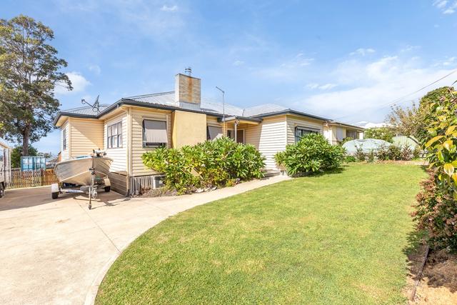 14-16 Calle Calle St, NSW 2551