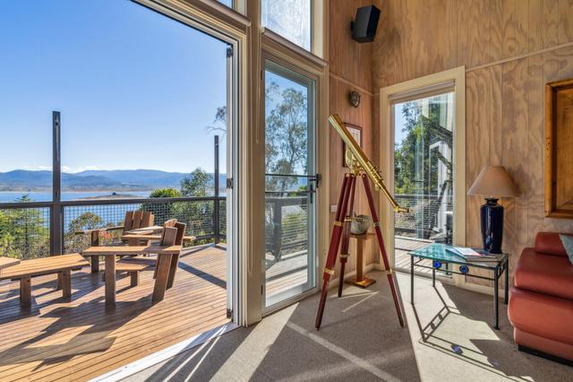 7 Kanangra Crescent, NSW 2627