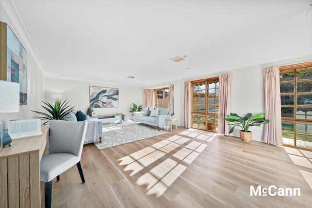22 Duffus Place, ACT 2903