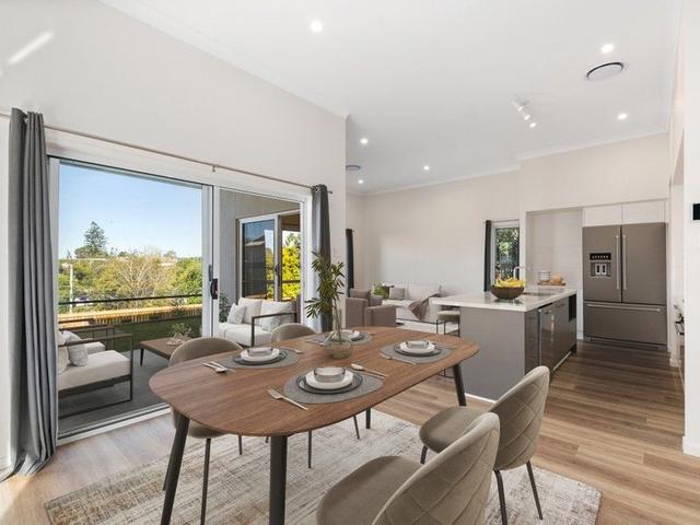62 Sheffield Street, QLD 4075