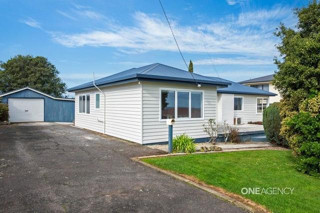 27 Massey Street, TAS 7330