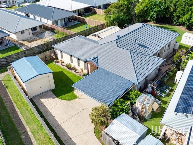 12 Woodrose Road, QLD 4506