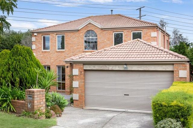 7 Belinda  Court, VIC 3165