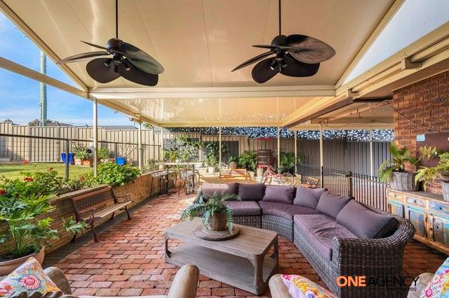 22 Church  Street, NSW 2335