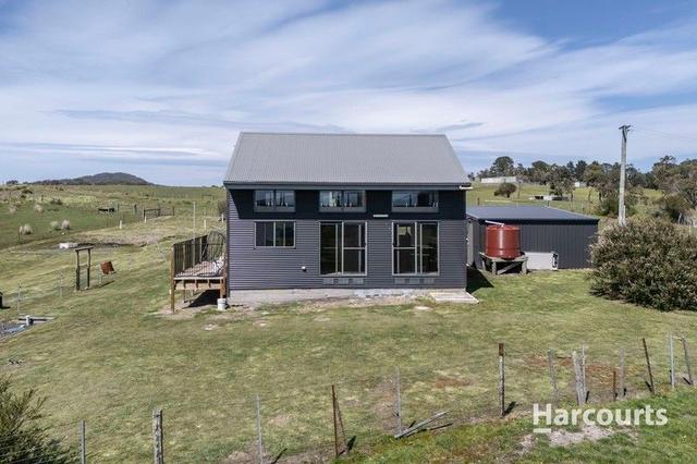 13 Groves Street, TAS 7264