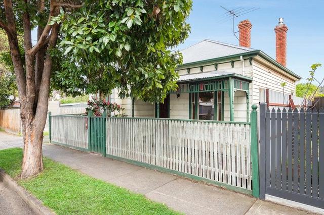 1 Victoria  Road, VIC 3070