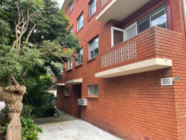 8/115 Flood Street, NSW 2040