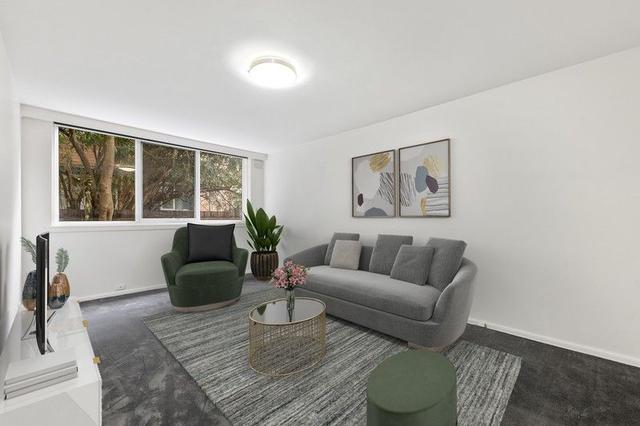2/30 Wynnstay Road, VIC 3181