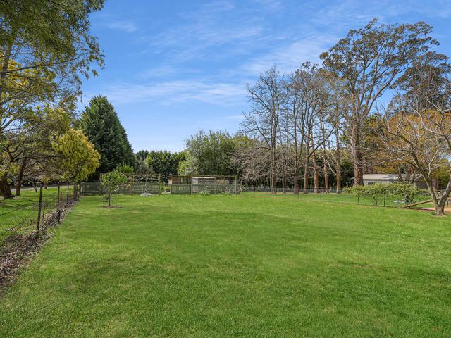 122 Cornwall Road, NSW 2579
