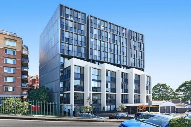 503/35 George Street, NSW 2216