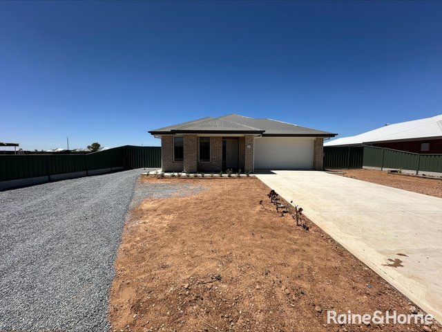 26 Brumby Court, SA 5501