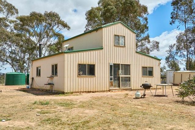 Lot 7/null Murphys Lane, VIC 3551