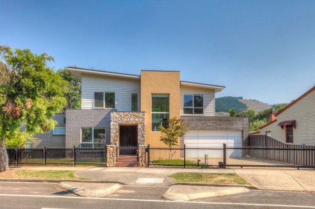 1/79 Gavan Street, VIC 3741