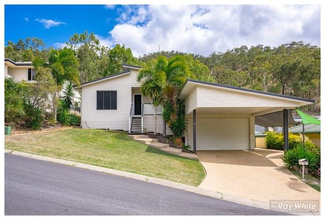 18 Archer View Terrace, QLD 4701