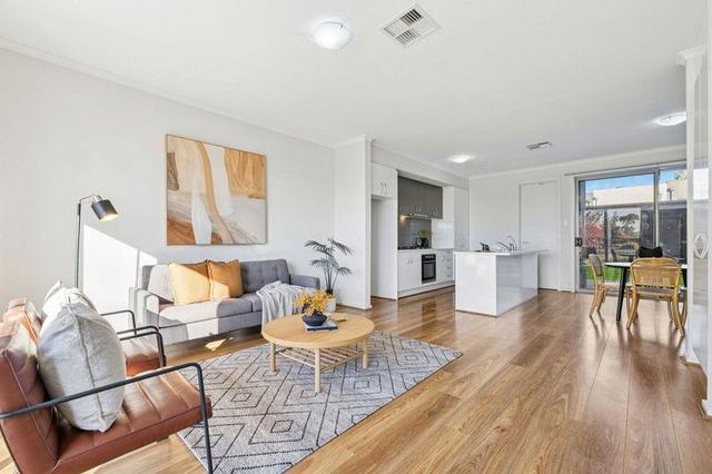 10 Criollo Lane, SA 5251