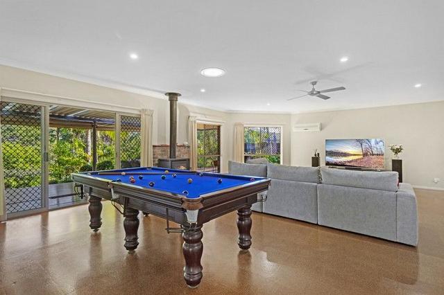 22 Jedda Street, QLD 4228